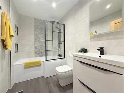 Picture 15